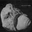 thecureonline.shop favicon