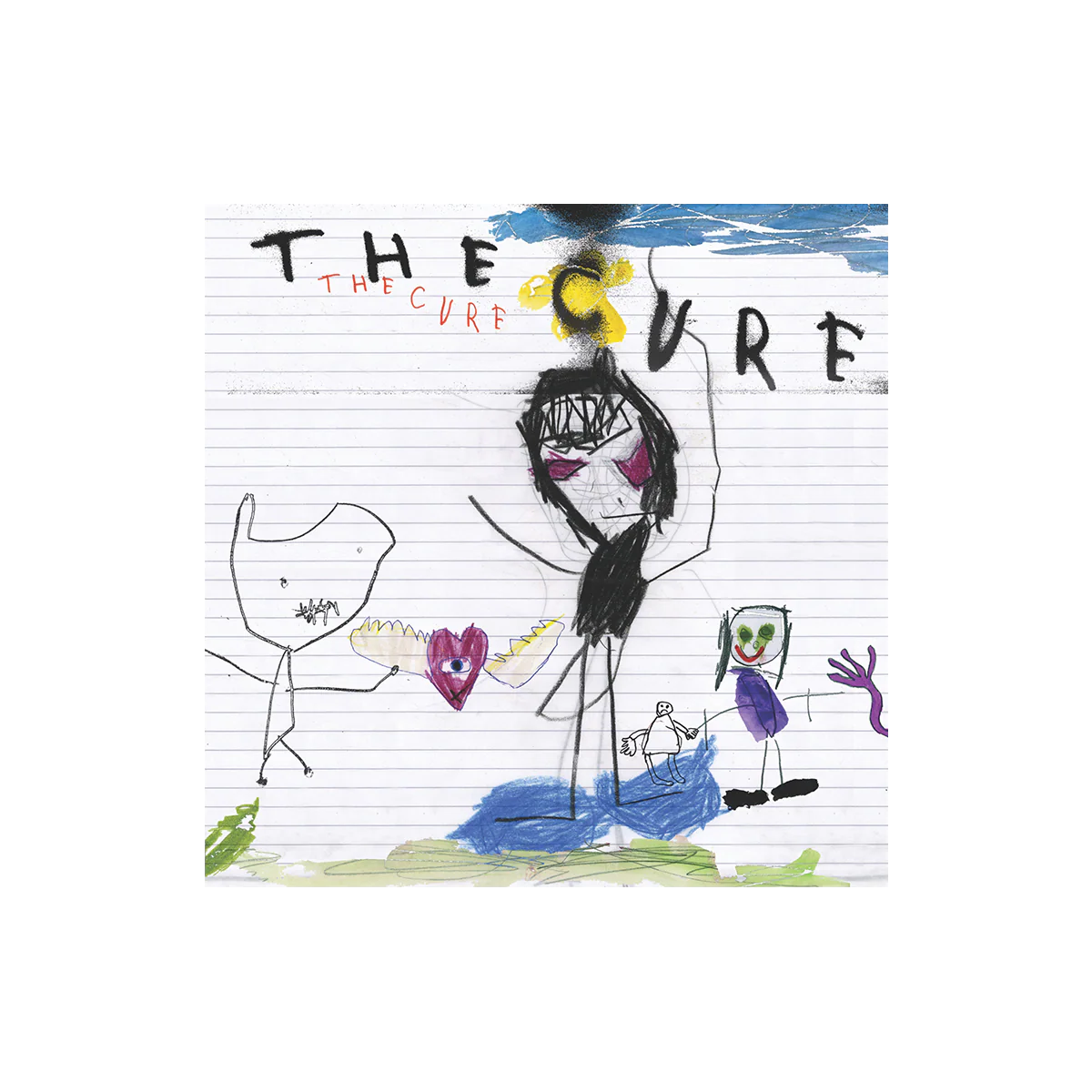 Thumbnail 1